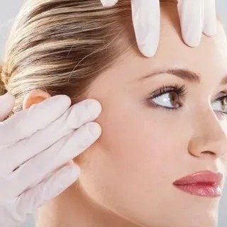 How Botox is Changing the Face of Skincare Routines