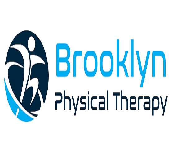 Bushwick Medical