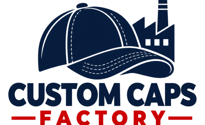 Custom Caps UK: Quality Headwear for Every Occasion