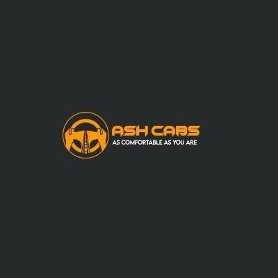 A Complete Guide to Finding a Reliable Taxi in Dunfermline