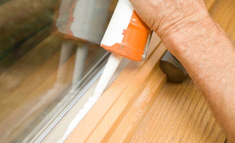 Caulking Repairs Sydney: 10 Signs You Need Re-Caulking