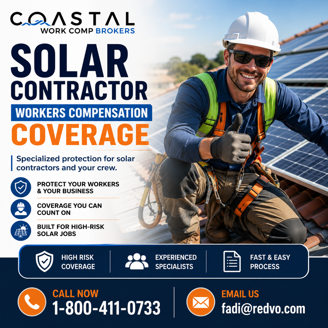 Workers Comp for Staffing Agencies | Essential Coverage Guide