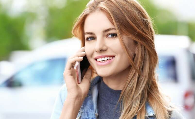 Cheap Inmate Calls: What Affects the Cost of Prison Phone Calls?