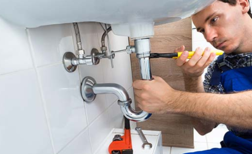 Choosing a Local Boiler, Gas and Plumbing Company in Medway