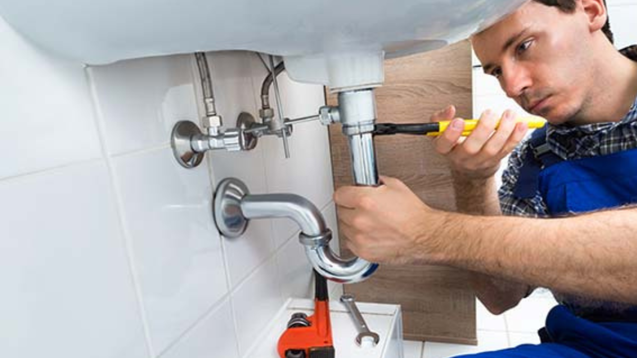 Choosing a Local Boiler, Gas and Plumbing Company in Medway