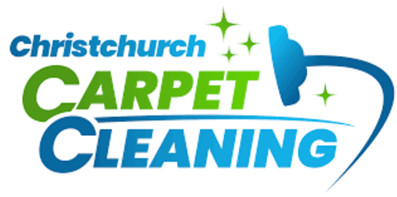 How Can Professional Upholstery Cleaning Help Keep Your Couch Fresh and Hygienic?