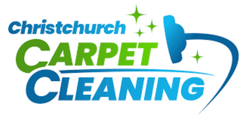 How Can Professional Upholstery Cleaning Help Keep Your Couch Fresh and Hygienic?