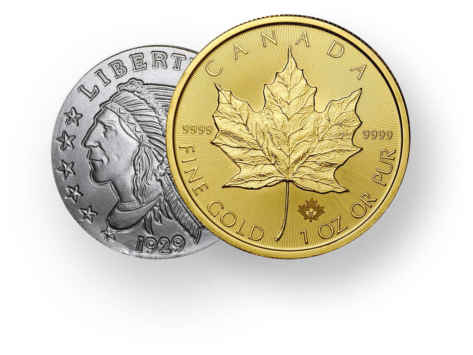 Gold and Silver Naples: A Practical Guide to Buying, Selling, and Collecting Precious Metals