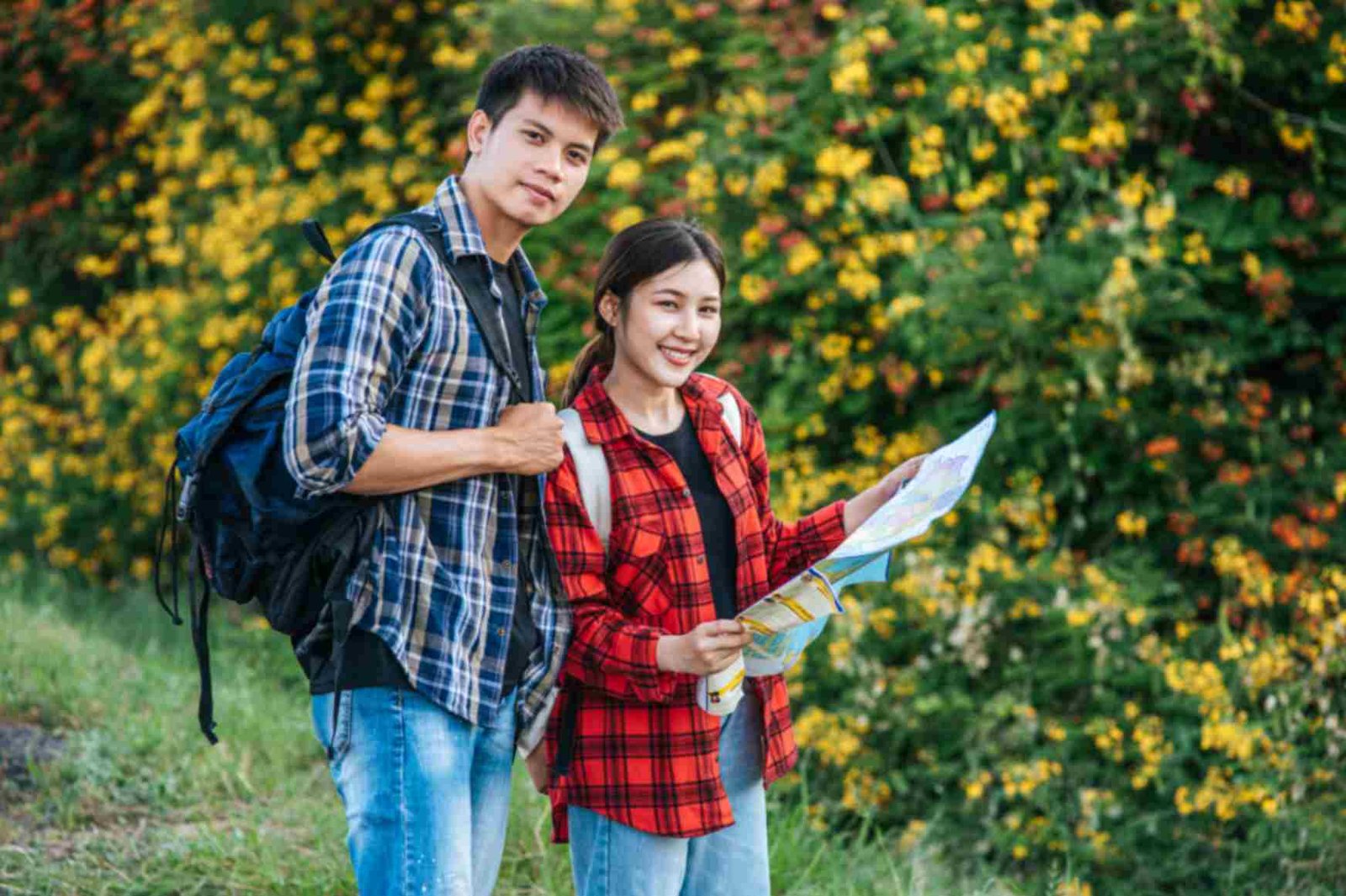 Why Dehradun Has Become One of the Leading Education Hubs in North India
