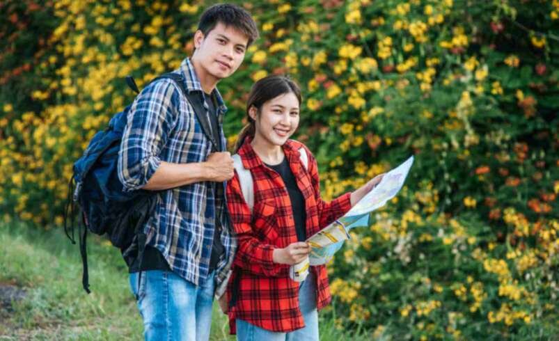 Emerging Engineering Courses Students Should Explore in 2026