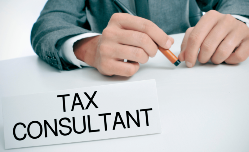 Top Audit Firms in UAE: How to Choose the Right Audit Partner