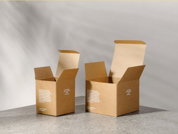 Why Custom Labubu Boxes Are Total Game Changers