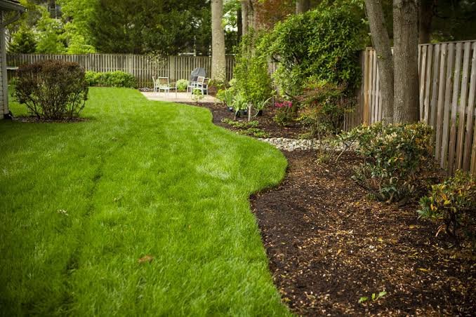 Vicentre Outdoor Living | Custom Outdoor Living Design Tyler For Beautiful Backyards