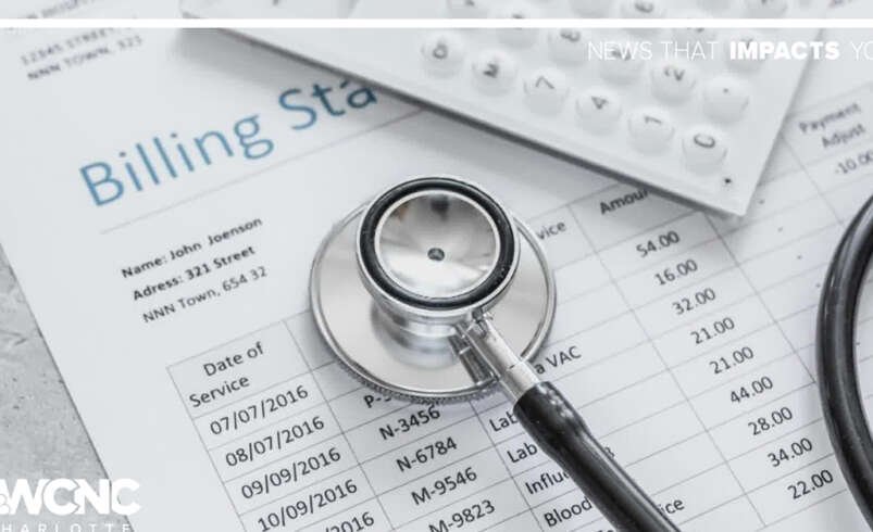 Can a Medical Billing Company in Texas Simplify Month-End Closing?