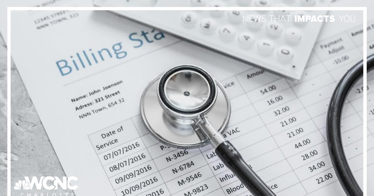 Can a Medical Billing Company in Texas Simplify Month-End Closing?