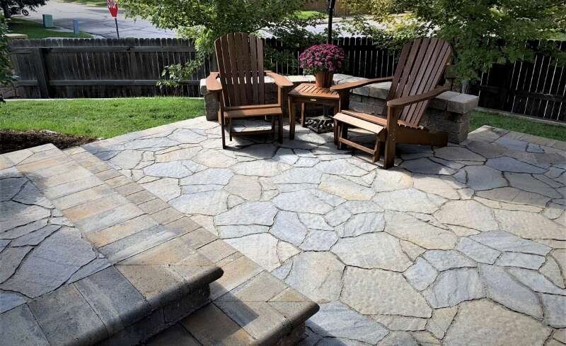 Texterra Lawn & Landscaping LLC Grapevine Guide