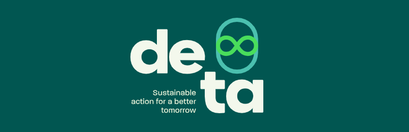 How Can Modern Power and Utility Networks Support a More Reliable and Sustainable Future?