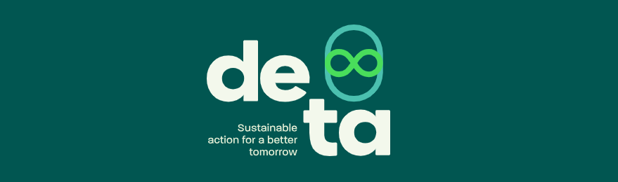 How Can Modern Power and Utility Networks Support a More Reliable and Sustainable Future?