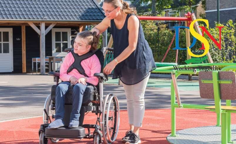 Trusted NDIS Providers Adelaide: Compassionate Care and High-Level Disability Support