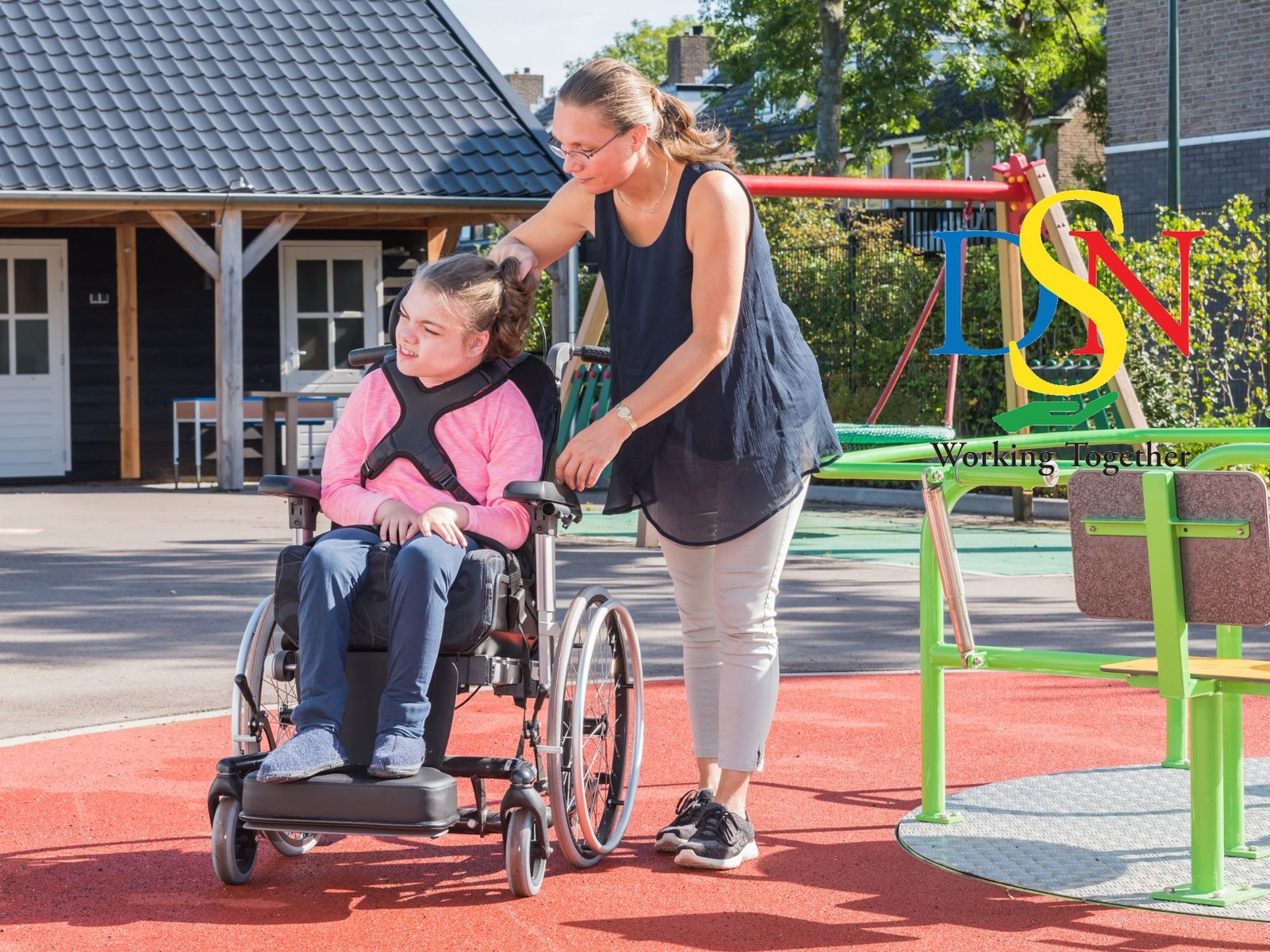 Trusted NDIS Providers Adelaide: Compassionate Care and High-Level Disability Support