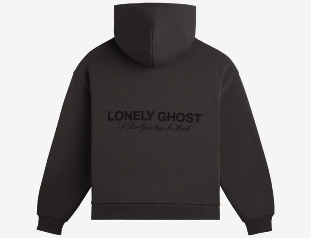 Trendy Streetwear Clothing, Hoodies & Tees | Lonely Ghost Shop