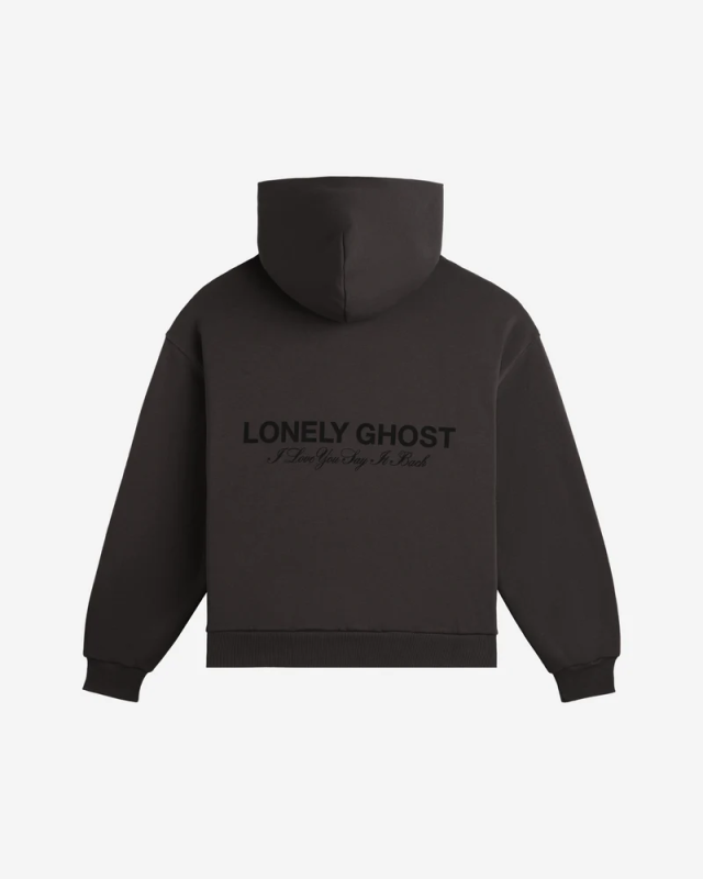 Trendy Streetwear Clothing, Hoodies & Tees | Lonely Ghost Shop