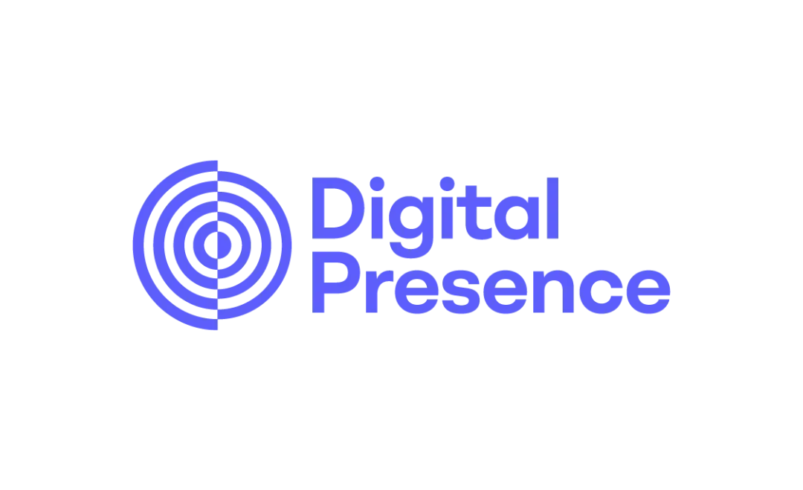 How Can Paid Search Advertising Help Christchurch Businesses Generate More Leads?