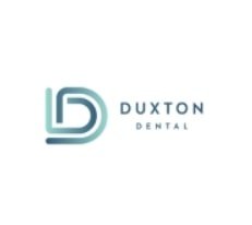 What Should You Know Before Choosing Dental Implants in Christchurch?