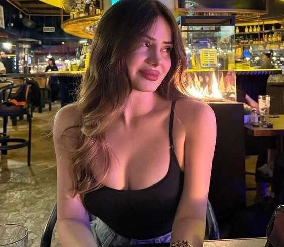 Lebanon Nightlife Escorts: Companions Who Match the Evening Scene