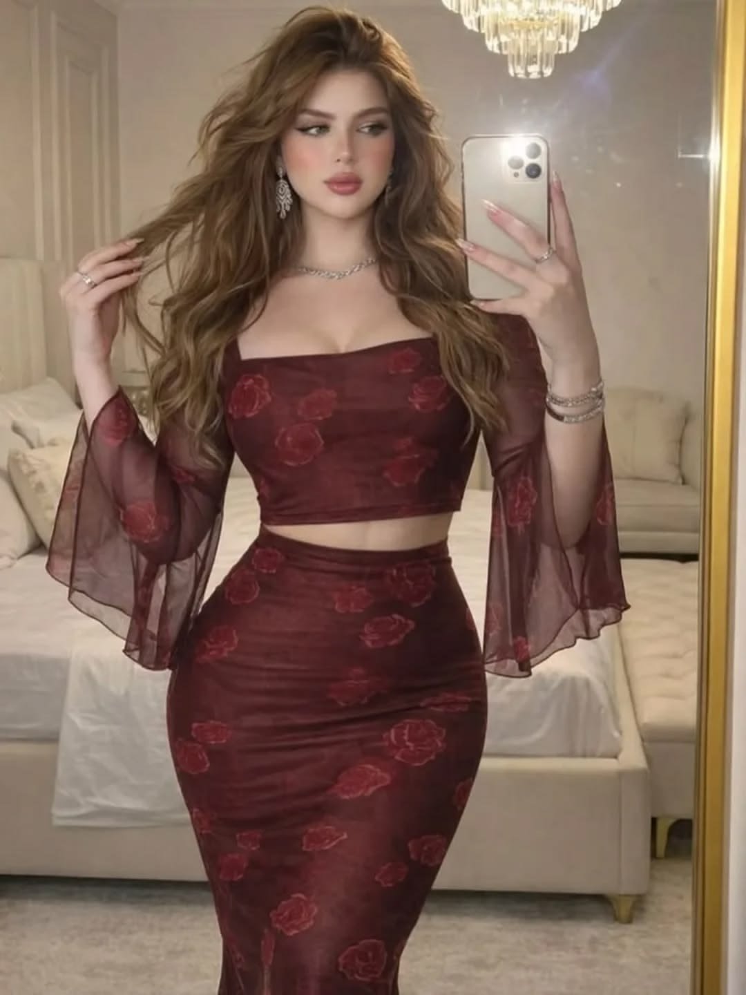 Short-Time vs Full-Night Arrangements with Beirut Escorts: Clear Differences