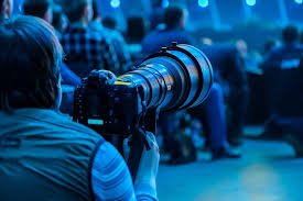 Dubai Event Photography for Social Events