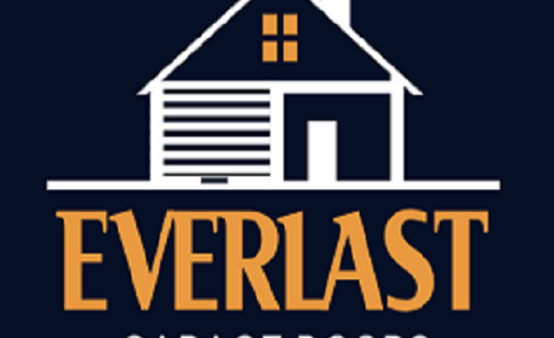 Everlast Garage Doors