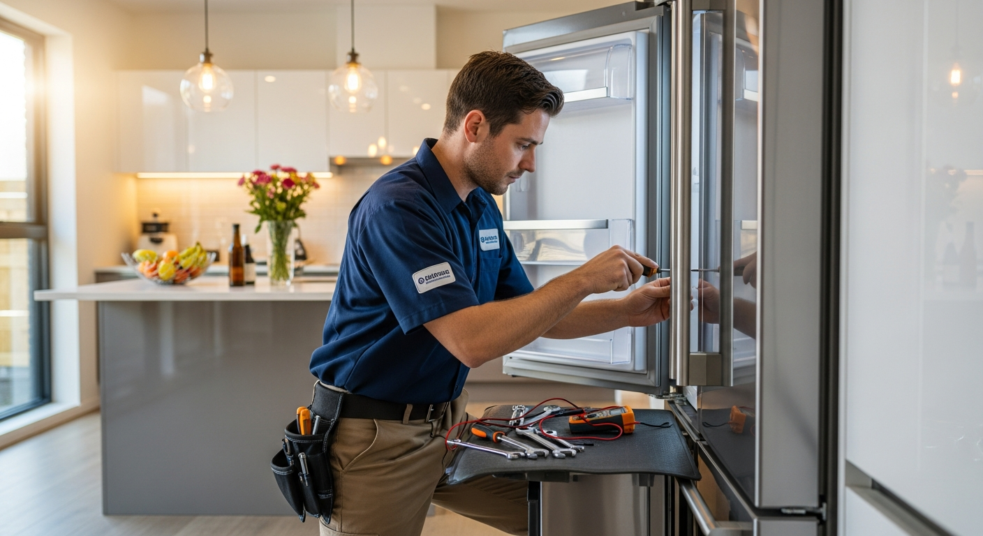 Practical Insights for Managing the Appliances Your Home Depends On