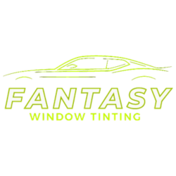 Window Tinting Service in Surprise AZ: Improving Comfort, Protection, and Style