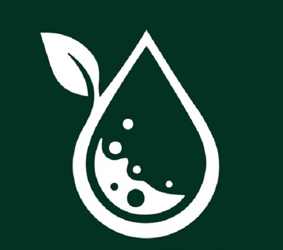 ACNEDROPS™