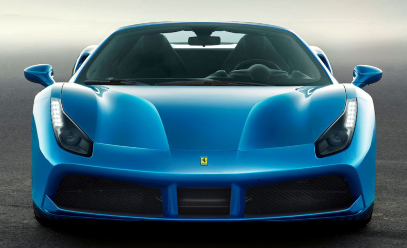 Ferrari Rental Tips For Exploring Tampa In Style And Comfort