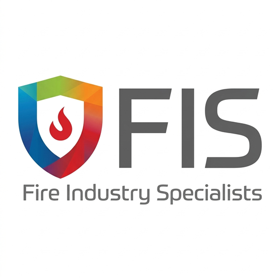 Fire Industry Specialists