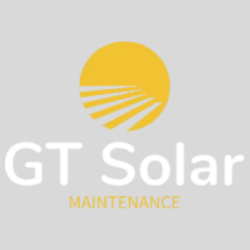 Commercial Solar Vegetation Management in California: Building a Reliable Site Maintenance Strategy