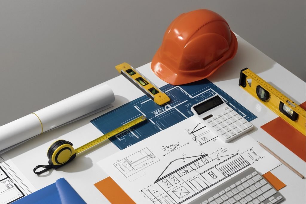 Construction Planning Software for Better Project Management