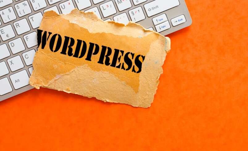 Hvad Koster En WordPress Flytning? Pris Og Hvad Der Er Inkluderet