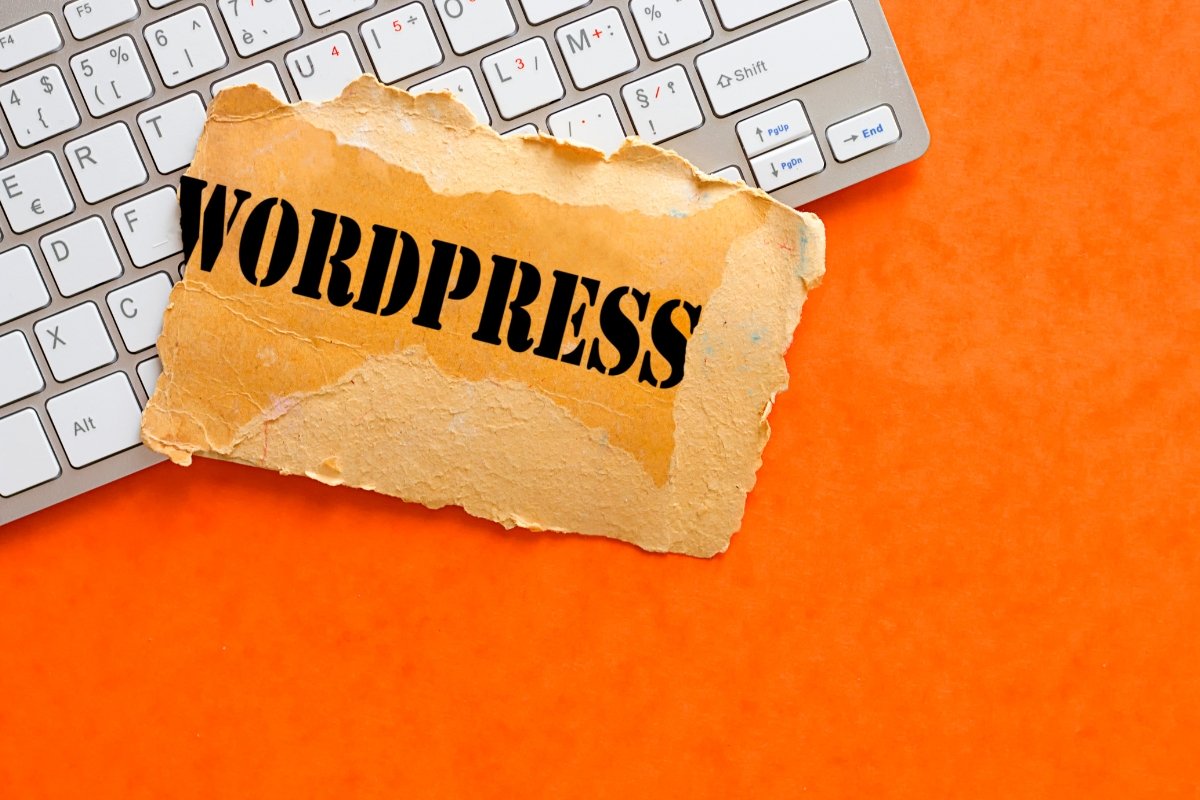 Hvad Koster En WordPress Flytning? Pris Og Hvad Der Er Inkluderet