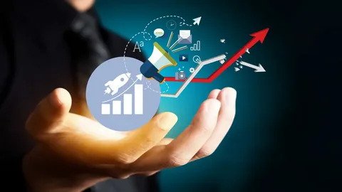 Why Conversion Tracking Matters for Digital Marketing in Ajman