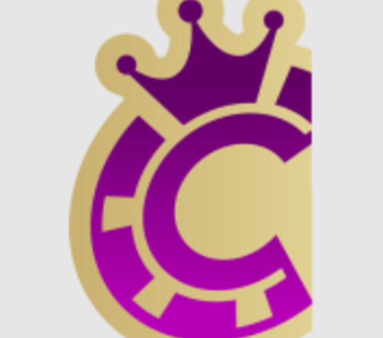 Casino Non AAMS