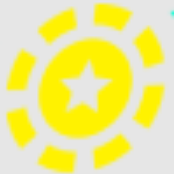 Migliori Casino online