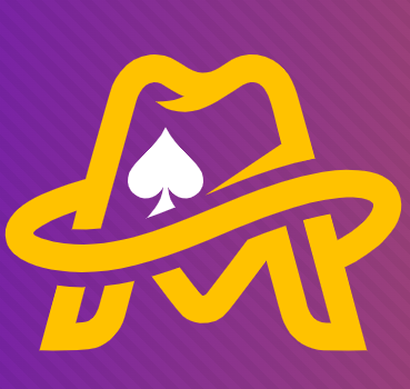 migliori casino online