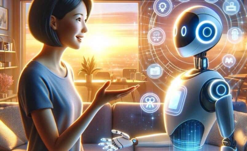 Secrets AI reviews in 2026
