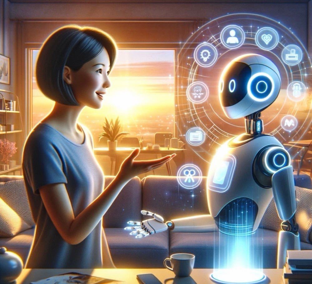 Secrets AI reviews in 2026