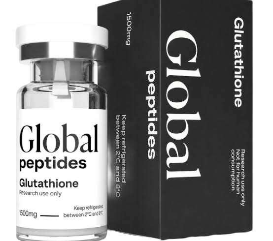 Global Sciences: Best Peptides in Australia for Informed Research Evaluation
