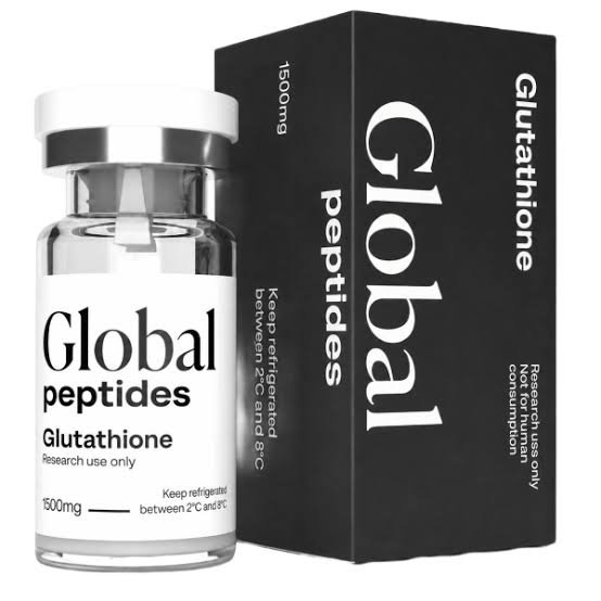 Global Sciences: Best Peptides in Australia for Informed Research Evaluation