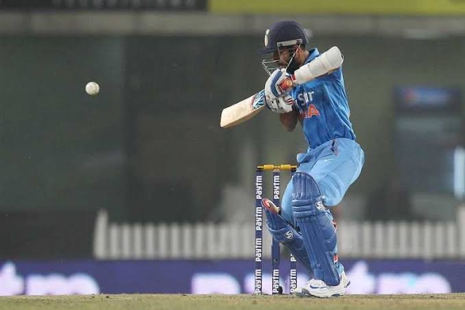 A Fairer Way to Compare Cricket Records Across Eras